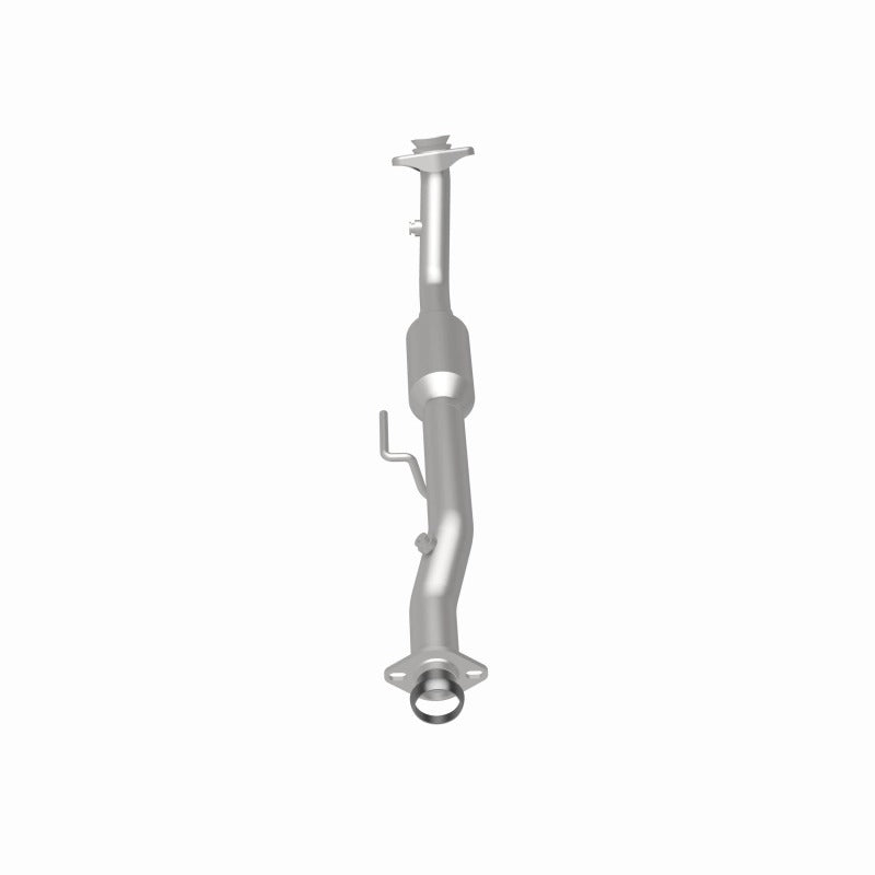 MagnaFlow 96-97 Ford Ranger 2.3L Direct Fit Converter - 4481145