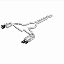 Load image into Gallery viewer, Magnaflow 18-21 Ford Mustang 5.0L V8 NEO Cat-Back Exhaust System - 19579