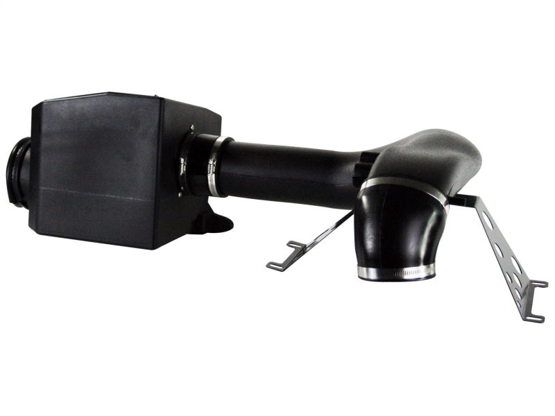 aFe MagnumFORCE Intakes Stage-2 Si P5R AIS P5R Ford F-150 04-08 V8-5.4L - 54-80512