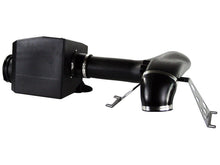 Load image into Gallery viewer, aFe MagnumFORCE Intakes Stage-2 Si P5R AIS P5R Ford F-150 04-08 V8-5.4L - 54-80512