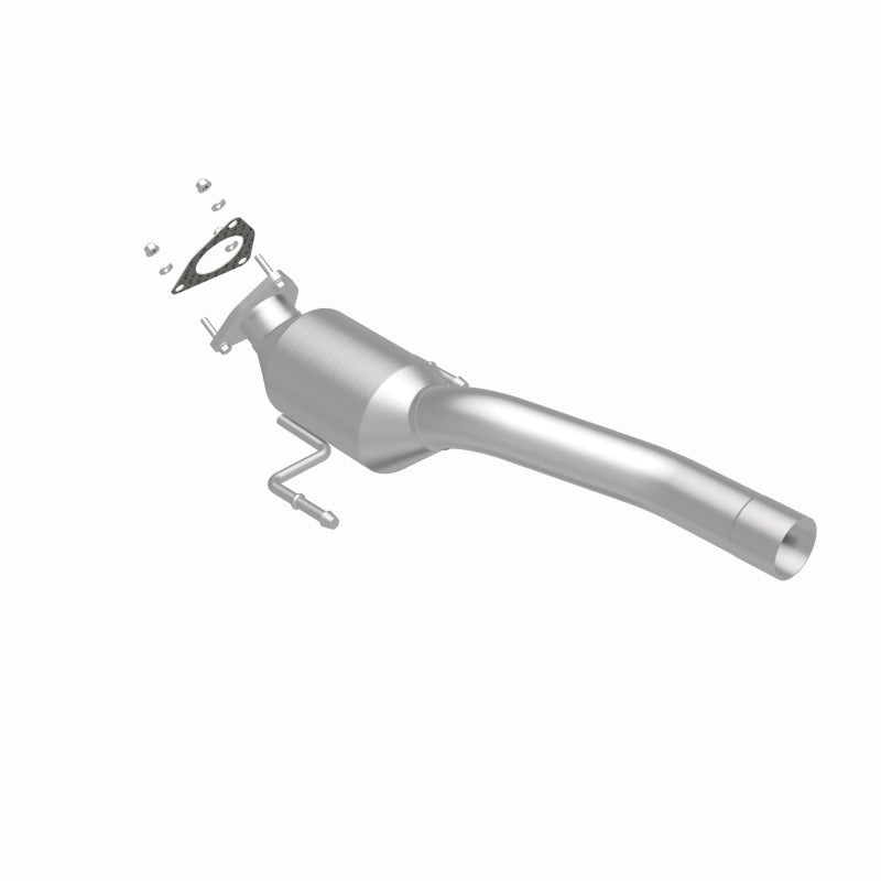 MagnaFlow Conv DF 04-06 Porsche Cayenne 3.2L - 24369
