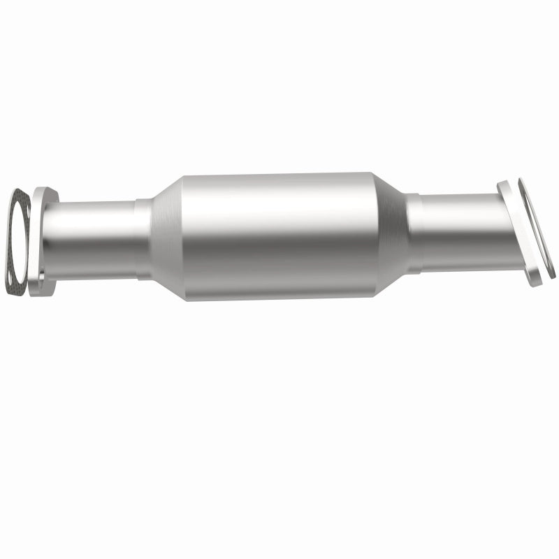 Magnaflow 07-10 Kia Sedona 3.8L California Grade CARB Compliant DF Catalytic Converter - 5592447