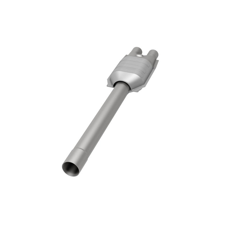 MagnaFlow Direct Fit Catalytic Converter 93-97 Chrysler 3.5L Rear Co - 23255