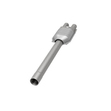 Load image into Gallery viewer, MagnaFlow Direct Fit Catalytic Converter 93-97 Chrysler 3.5L Rear Co - 23255
