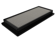 Load image into Gallery viewer, aFe 74-83 Porsche 911 H6-2.7/3.0L (t) Magnum Flow OE Replacement Air Filter w/ Pro DRY S Media - 31-10311