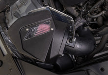 Load image into Gallery viewer, K&amp;N Aircharger Intake Toyota Gr Supra L4-2.0L F/I 20-24 - 63-9045