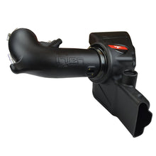 Load image into Gallery viewer, Injen 18-20 Ford Mustang GT 5.0L V8 Evolution Intake - EVO9202