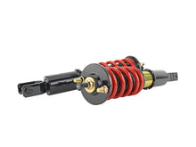 Load image into Gallery viewer, Skunk2 88-91 Honda Civic/CRX Pro-ST Coilovers (Front 10 kg/mm - Rear 8 kg/mm) - 541-05-8715