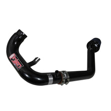 Load image into Gallery viewer, Injen 12-13 Fiat 500 1.4L 4Cyl Black Cold Air Intake - SP5020BLK