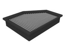 Load image into Gallery viewer, aFe 20-23 BMW X3/X4 M40i (G01/02) L6 3.0L (t) B58 Magnum FLOW Pro DRY S Air Filter - 30-10422D