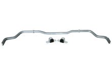 Load image into Gallery viewer, Whiteline 17-20 Hyundai i30N / Hyundai Elantra GT Sport (RHD Only) Front HD Adj. Sway Bar - 24mm - BHF98Z