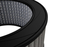 Load image into Gallery viewer, aFe MagnumFLOW Air Filters OER PDS A/F PDS Ford Trucks 83-94 V8-7.3L (d) - 11-10063
