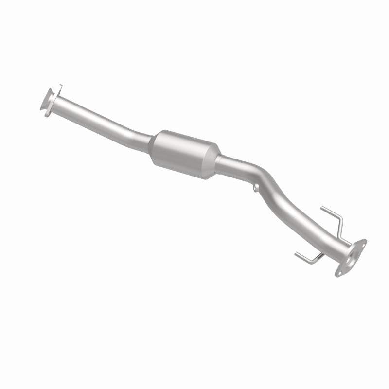 MagnaFlow Direct Fit Catalytic Converter 07 Trailb/Envoy 4.2L und OE - 49221