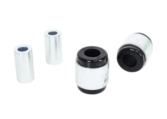 Whiteline Toyota RAV4 19-25 Rear Upper Control Arm Bushing - W63743