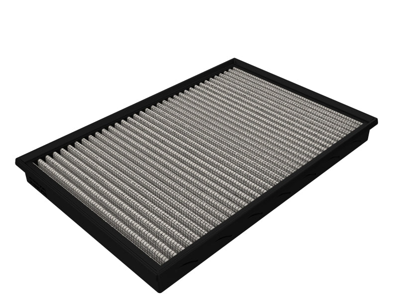 aFe MagnumFLOW Air Filters OER PDS A/F PDS BMW X5 07-10 L6-3.0L - 31-10182