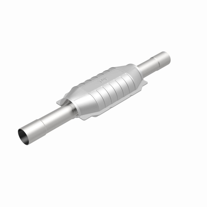 MagnaFlow Direct Fit Catalytic Converter GM 26X6.5 X4 2/2 - 23463