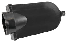 Load image into Gallery viewer, K&amp;N 15-17 BMW X5 4.4L V8 F/I Drop In Air Filter - 2 Required - E-0659