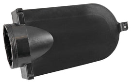 K&N 15-17 BMW X5 4.4L V8 F/I Drop In Air Filter - 2 Required - E-0659