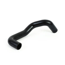 Load image into Gallery viewer, Mishimoto 94-95 Ford Mustang 5.0 EPDM Replacement Hose Kit - MMHOSE-MUS-94E