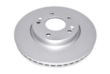 Load image into Gallery viewer, DBA 09-12 Hyundai Elantra Wagon Front En-Shield Standard Rotor - DBA2464E