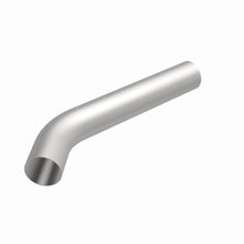 Load image into Gallery viewer, MagnaFlow Smooth Trans 45D 3.00 SS 10pk 10739 - 10725