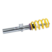 Load image into Gallery viewer, KW BMW X3 G01 X4 G02 AWD Without EDC Coilover Kit V3 - 352200CF