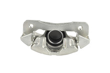 Load image into Gallery viewer, DBA 96-00 Honda Civic Street Series Left Front Caliper - DBAC1438