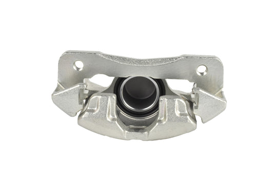 DBA 96-00 Honda Civic Street Series Left Front Caliper - DBAC1438