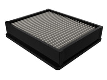 Load image into Gallery viewer, aFe MagnumFLOW Air Filters OER PDS A/F PDS Toyota Tacoma 95-04 V6 - 31-10013