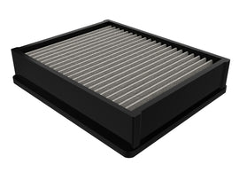 aFe MagnumFLOW Air Filters OER PDS A/F PDS Toyota Tacoma 95-04 V6 - 31-10013