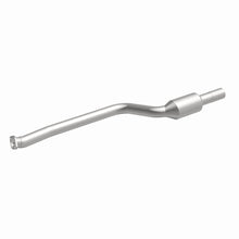 Load image into Gallery viewer, MagnaFlow 07-13 BMW 328i 3.0L L6 California Catalytic Converter Direct Fit - 5571765