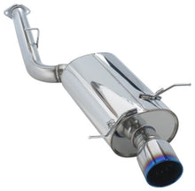 Load image into Gallery viewer, HKS SUPER TURBO Muffler FD3S 13B-REW - 31029-AZ001