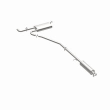 Load image into Gallery viewer, MagnaFlow BRE Exhaust Kit 13-17 BUICK ENCORE 1.4L - 106-0801
