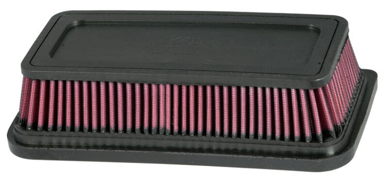 K&N Replacement Air Filter 69-8608Tfk - E-3038