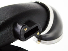 Load image into Gallery viewer, aFe MagnumFORCE Intakes Stage-2 Si P5R AIS P5R Ford F-150 04-08 V8-5.4L - 54-80512