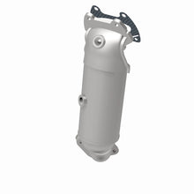 Load image into Gallery viewer, MagnaFlow 11-16 Dodge Grand Caravan 3.6L Direct Fit Converter - 5551227