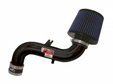 Load image into Gallery viewer, Injen 04-05 Toyota Camry/Solara V6 3.3L Black IS Short Ram Cold Air Intake - IS2032BLK
