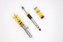 Load image into Gallery viewer, KW Coilover Kit V3 2012 Mercedes-Benz AMG A45 Type 176 AWD - 35225067