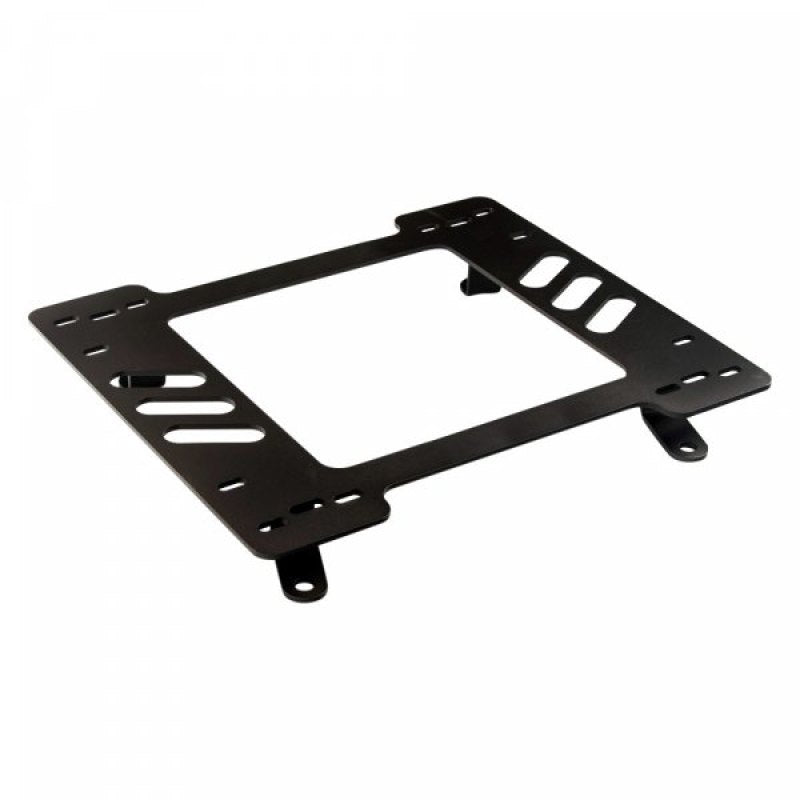 OMP 93-02 Chevrolet Camaro/Pontiac TransAm - Bracket Driver Side - HC/059DR