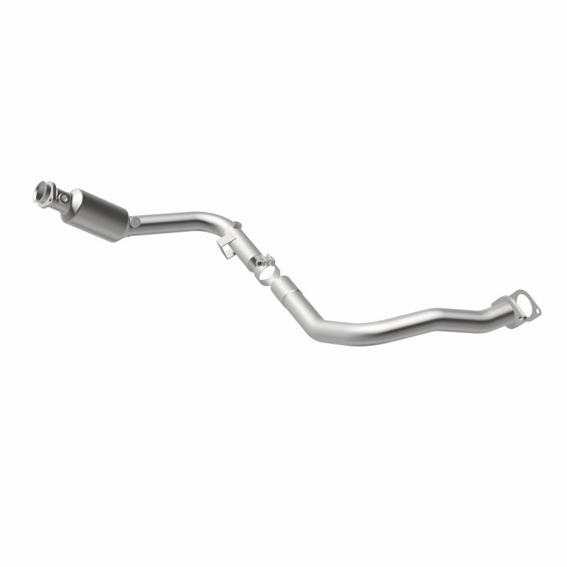 MagnaFlow 07-09 Range Rover Sport 4.4L Direct Fit Converter - 5551719