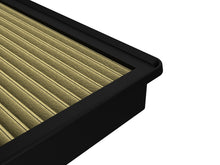 Load image into Gallery viewer, aFe Magnum FLOW Pro GUARD 7 OE Replacement Filter 20-21 Ford Diesel Trucks V8 6.7L (td) - 73-10305