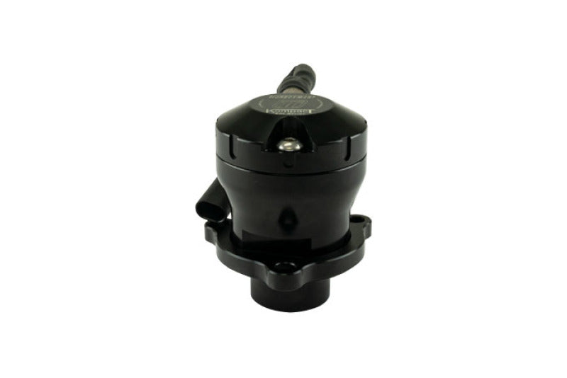 Turbosmart 2020+ Ford Bronco/Bronco Sport/Maverick 2.3L/2.7L/3.0L Kompact EM Plumb Back BOV - TS-0223-1282
