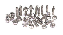 Load image into Gallery viewer, ARP KB Hemi 1.300in hex oil pan stud kit - 245-1901