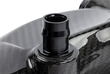 Load image into Gallery viewer, APR 20-26 Audi A6 Allroad/19-25 Audi A6 Quattro/A7 Sportback (C8) 3.0T Carbon Fiber Intake System - CI100048