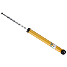 Load image into Gallery viewer, Bilstein B6 15-19 Kia Soul Rear Twintube Shock Absorber - 19-268552
