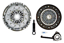 Load image into Gallery viewer, Exedy OE 2004-2004 Volkswagen Golf V6 Clutch Kit - VWK1006