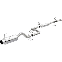 Load image into Gallery viewer, MagnaFlow Sys C/B Honda Civic 3Dr 96- - 15643