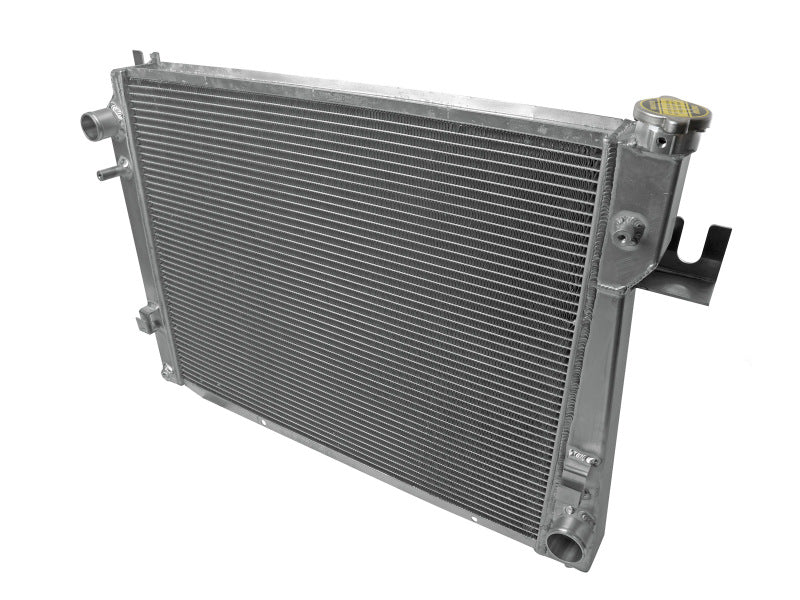 aFe BladeRunner Radiator Dodge Trucks 04-09 V8-5.7L HEMI - 46-52211