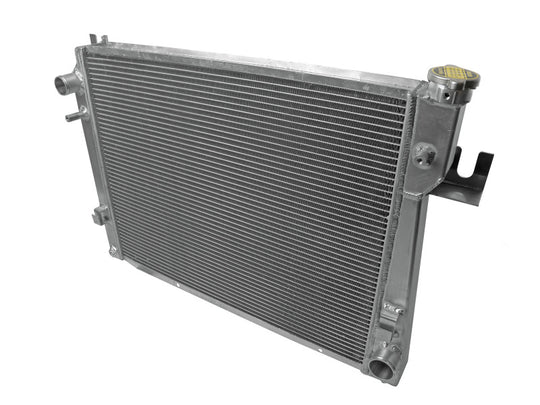 aFe BladeRunner Radiator Dodge Trucks 04-09 V8-5.7L HEMI - 46-52211