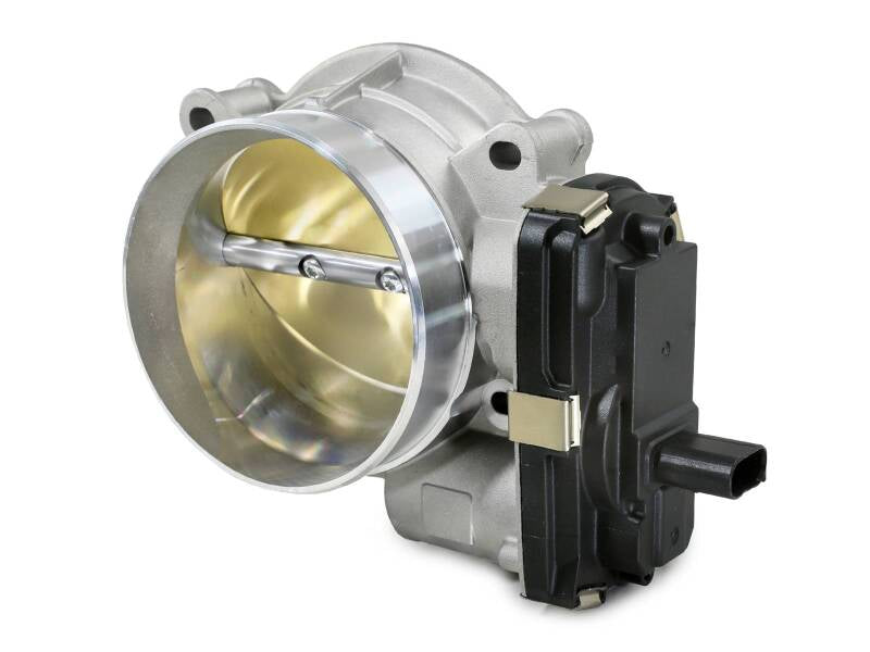 aFe 14-25 Chevrolet Corvette V8 6.2L 95mm Throttle Body - 46-39110